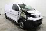 PEUGEOT Expert (1)
