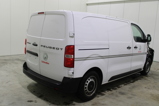 PEUGEOT Expert (2)