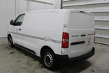 PEUGEOT Expert (3)