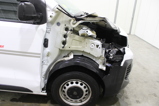 PEUGEOT Expert (4)