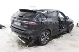 MG EHS (2)