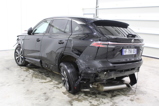 MG EHS (3)