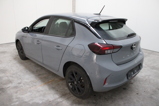 OPEL Corsa (3)