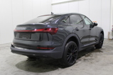 AUDI e-tron (2)
