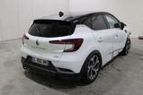RENAULT Captur (4)