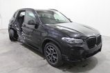 BMW X3 (1)