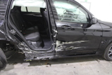 BMW X3 (4)