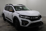 DACIA Jogger (1)