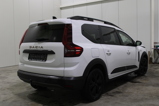DACIA Jogger (2)