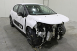 CITROEN C3 (1)