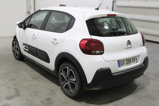CITROEN C3 (3)
