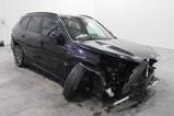 BMW iX1 (1)