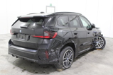 BMW iX1 (2)