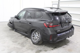 BMW iX1 (3)