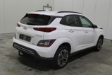 HYUNDAI Kona (2)