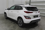 HYUNDAI Kona (3)