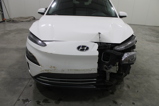 HYUNDAI Kona (4)
