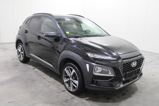 HYUNDAI Kona (1)