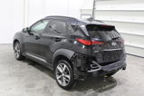 HYUNDAI Kona (3)