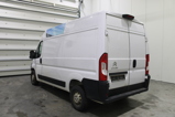 CITROEN Jumper (3)