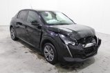 PEUGEOT e-208 (1)