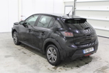 PEUGEOT e-208 (3)
