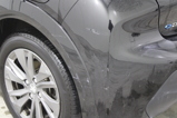 PEUGEOT e-208 (4)