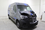 RENAULT Master (1)