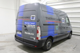 RENAULT Master (2)