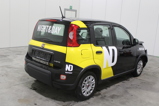 FIAT Panda (2)