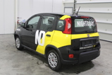 FIAT Panda (3)