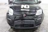 FIAT Panda (4)