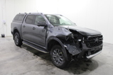 FORD Ranger (1)