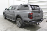 FORD Ranger (3)