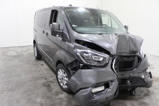 FORD Transit Custom (1)