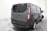 FORD Transit Custom (2)