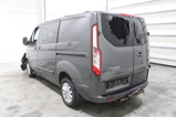 FORD Transit Custom (3)
