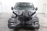FORD Transit Custom (4)