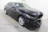 BMW i5 (1)