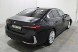 BMW i5 (2)