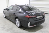 BMW i5 (3)