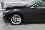 BMW i5 (4)