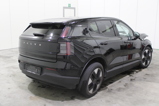VOLVO EX30 (2)