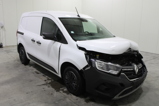 RENAULT Kangoo (1)