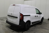 RENAULT Kangoo (2)