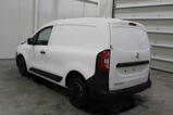 RENAULT Kangoo (3)