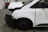 RENAULT Kangoo (4)