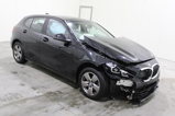 BMW 116 (1)