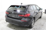 BMW 116 (2)