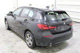 BMW 116 (3)